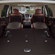 Illustration for article titled Chevrolet Introduces All-New 2015 Tahoe and Suburban